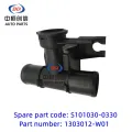 /msite/products/detail/productid/63311048/id/1521738.html