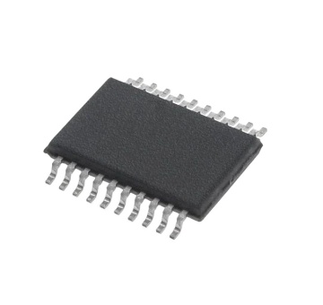 PUCC14240DWNQ1 الدوائر المتكاملة الجديدة والأصلية - محرك البحث