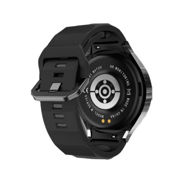 Hot Sale: M103 Smart Watch με Dual Strap &amp; Leadset Set