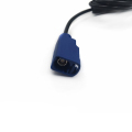 Outdoor USB Splitter Trimble VHF GPS เสาอากาศ