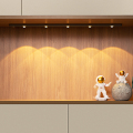 LED Senfice Cabinet Light