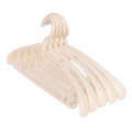 /company-info/685964/clothes-storage-rack/multifunctional-drying-rack-balcony-and-bedroom-storage-solution-64512731.html