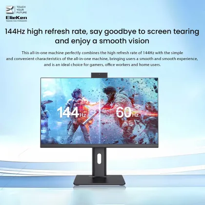 Office All in one computer intel Core i5