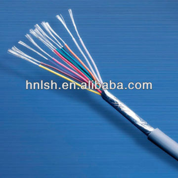 Signal Control Cable