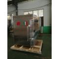 100kg Black Garlic Fermenting Machine Sale Price