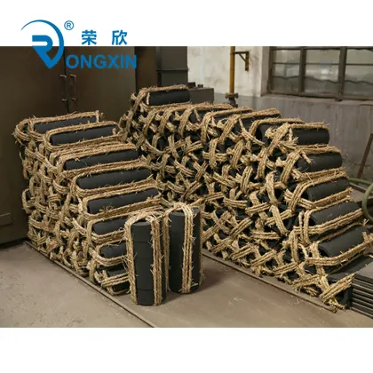 The Working Principle Of Gasification Plate