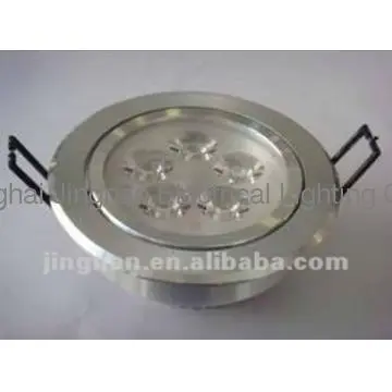 Environment-friendly LED Down Light