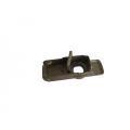 OEM Steel Lost Wax /Precision/Investment Casting Parts