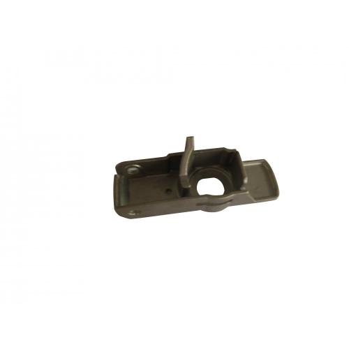 OEM Steel Lost Wax /Precision/Investment Casting Parts