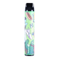 pocket size vape 1600puffs onlyrelx brand