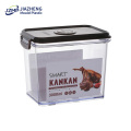 AS Food Storage Container Crisper Box