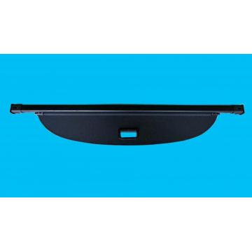 Toyota Retractable Gepäckheck Security Shade Cover Rack