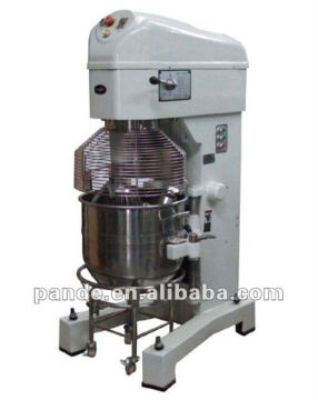 commercial planetary mixers
