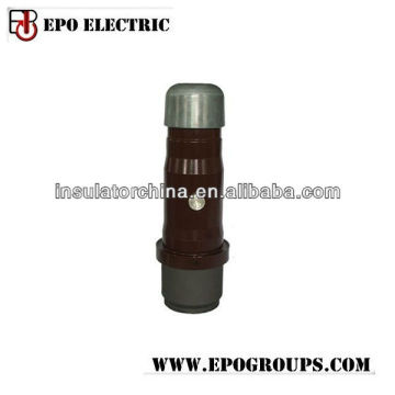 high voltage fuse holder for Switchgear