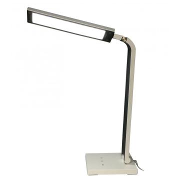 New Design Office Table Lamp With USB