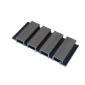 Walls High Impact Sự kiện cho thuê Buổi hòa nhạc Lễ hội Triển lãm và Triển lãm Thương mại Trưng bày thông tin công cộng tại Trung tâm Giao thông vận tải