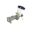 Auto Partes para Daihatsu Brake Master Cylinder 47201-87210