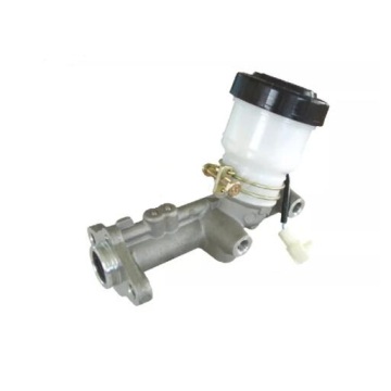 Bagian Auto untuk Dahatsu Brake Master Cylinder 47201-87210