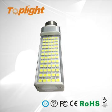 5W LED Plug Lighting