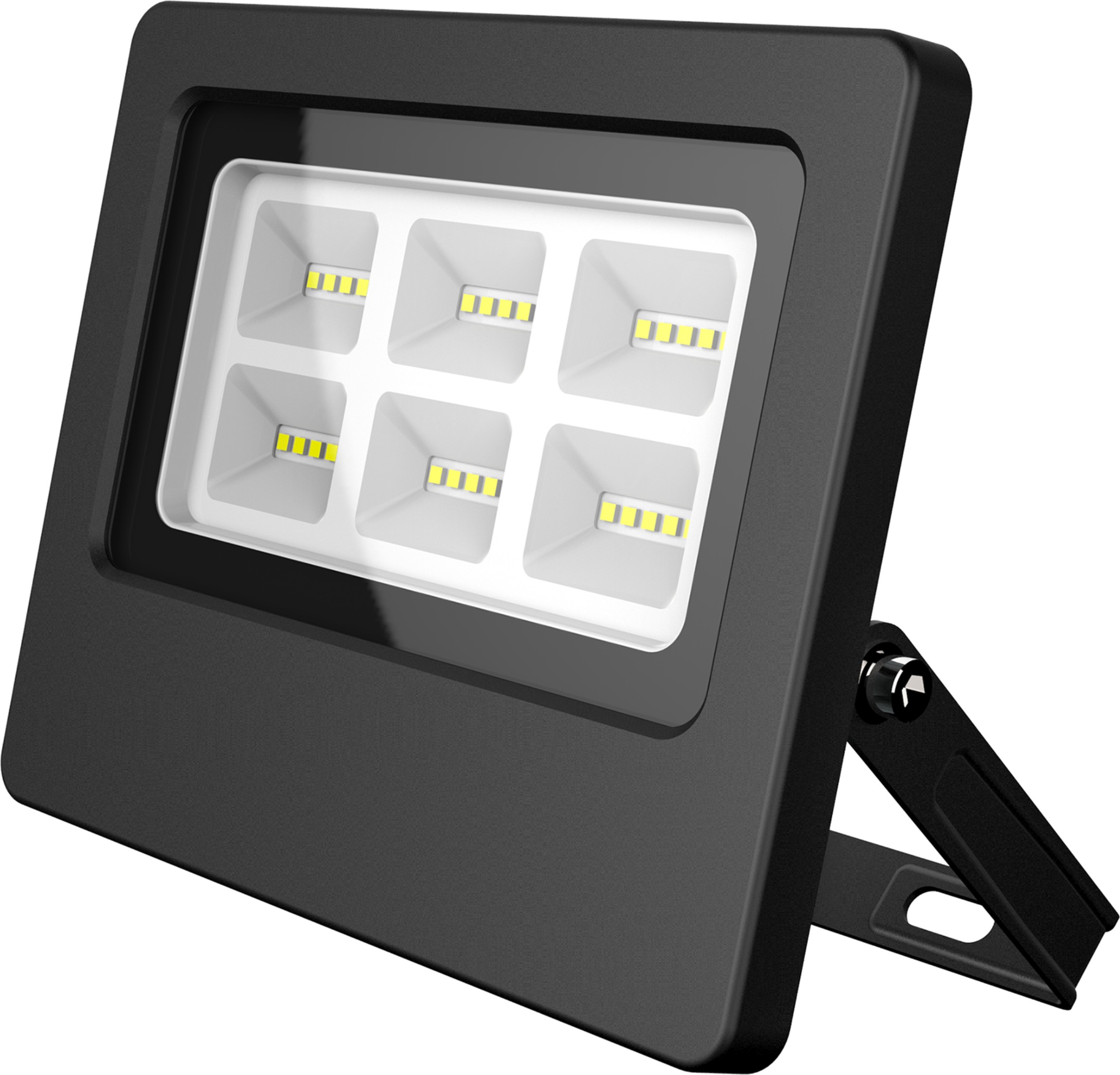 Waterproof exterior Led Flood light for garden