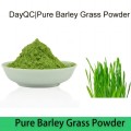 Pure Barley Grass Powder