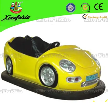 bumper car spare parts,bumper cars sale,car bumper protector strips