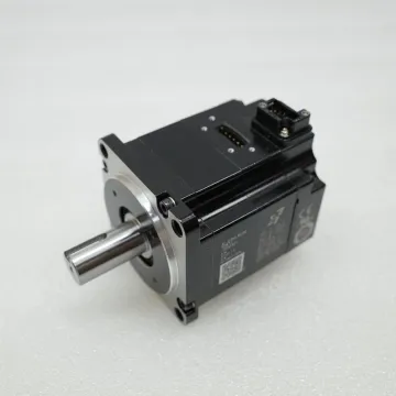 SGM7J-02AFA21 Yaskawa 200w Power Supply Servo Phase Modular