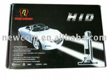 [Super Deal] HID XENON KIT