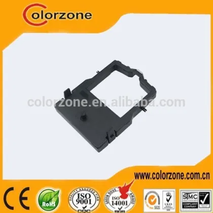 Compatible Printer Ribbon for STAR AR951/DS2000