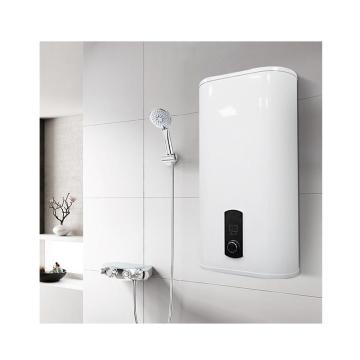 ANTO Wall-Mounted Flat Shape Electric Water Heater