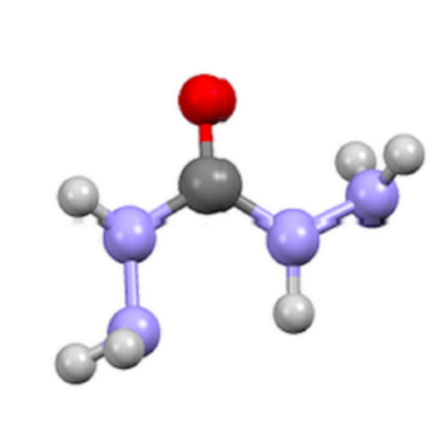 High Purity Oxygen Scavenger Cardonic Dihydrazide Carbonic Dihydrazide Organic Intermediate Carbohydrazide Factory