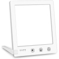 자연을 시뮬레이션하는 Suron Dimmable Light Therapy