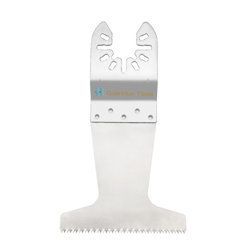 OIS stainless steel quick release6