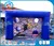 Popular Outdoor Game Unflatable Soccer Goal inflatable rugby shooting target