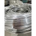 Solid core wire 60 40 no rosin acid