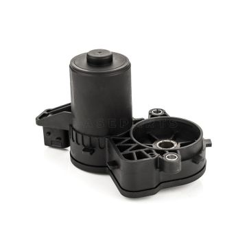 Freno di parcheggio elettrico EPB a sinistra per Volvo S60 S90 XC60