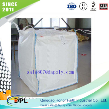 Big Bags, Jumbo Big Bag, Big Bags 1500kg