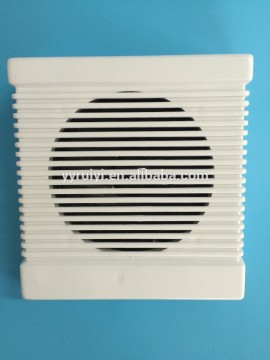 100v input public address system ceiling speaker for hospital