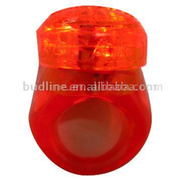 Flash Ring