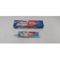 Fresh & White Toothpaste - Extra Cool Mint