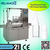 R-VF air filter laminar sterile eye dropper filling capping machine