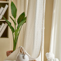 /msite/products/detail/productid/62286206/id/1337126.html