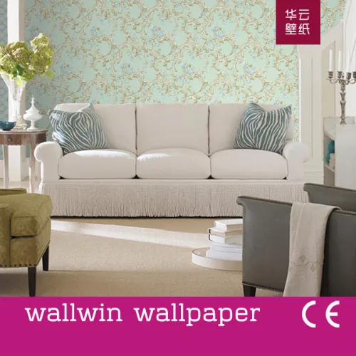 Unusual Wallpaper Wallpaper Shops Wallpaper Ireland, High Quality