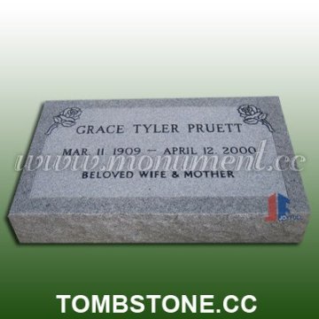 Flat Marker