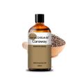 Wholesale Supply 100% Natural and Pure Best Quality Caraway Essential Oil at Good Price