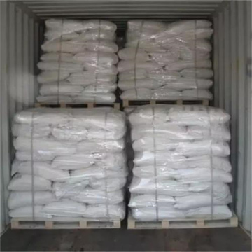 Flakes Pearl 99% Water Treatment Caustic Soda