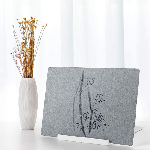 Water Drawing Board for Adults