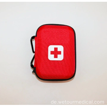 Erste-Hilfe-Tasche aus Polyester, Erste-Hilfe-Set Eva Bag, Hersteller und  Lieferanten von Notfalltaschen für zu Hause in China