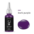 dark purple