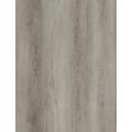 Lantai SPC 5mm Klik Kunci Vinyl Flooring Waterproof